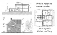 /album/www-hp3projects-com/capture2-jpg/