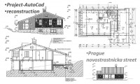 /album/www-hp3projects-com/capture3-jpg/