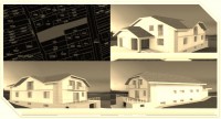 /album/www-hp3projects-com/capturesss-jpg/