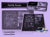 /album/www-hp3projects-com/a-jpg1/