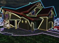 /album/www-hp3projects-com/captuara-jpg/