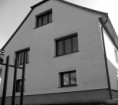 /album/fotogaleria-rekonstrukcie-adaptacia-vystavby/capture-jpg/