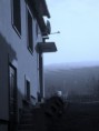 /album/fotogaleria-rekonstrukcie-adaptacia-vystavby/sam-0937-jpg/